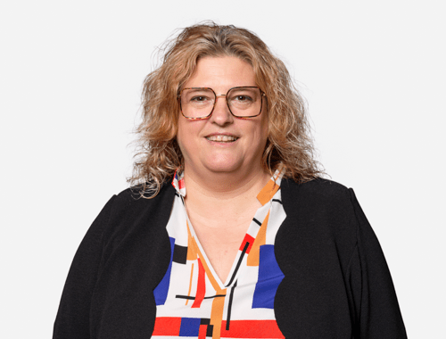 Christel Crombez